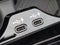 2026 BMW i5 M60