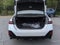 2026 BMW i5 M60