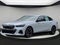 2026 BMW i5 M60