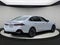 2026 BMW i5 M60