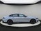2026 BMW i5 M60