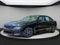2026 BMW i5 M60
