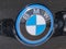 2026 BMW i5 M60