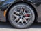 2026 BMW i5 M60