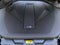 2026 BMW i5 M60
