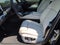 2026 BMW i5 M60