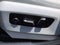 2026 BMW i5 M60