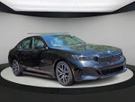 2026 BMW i5 M60