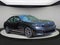 2026 BMW i5 M60