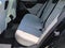 2026 BMW i5 M60