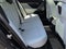 2026 BMW i5 M60
