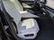 2026 BMW i5 M60