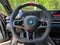 2026 BMW i5 M60