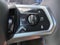 2026 BMW i5 M60