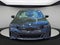 2026 BMW i5 M60