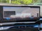 2026 BMW i5 M60