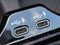 2026 BMW i5 M60