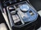 2026 BMW i5 M60