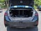 2026 BMW i5 M60