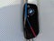 2026 BMW i5 M60
