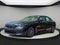 2026 BMW i5 M60