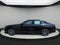 2026 BMW i5 M60