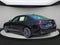 2026 BMW i5 M60