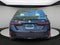 2026 BMW i5 M60