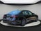 2026 BMW i5 M60