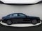 2026 BMW i5 M60