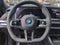 2026 BMW i7 xDrive60