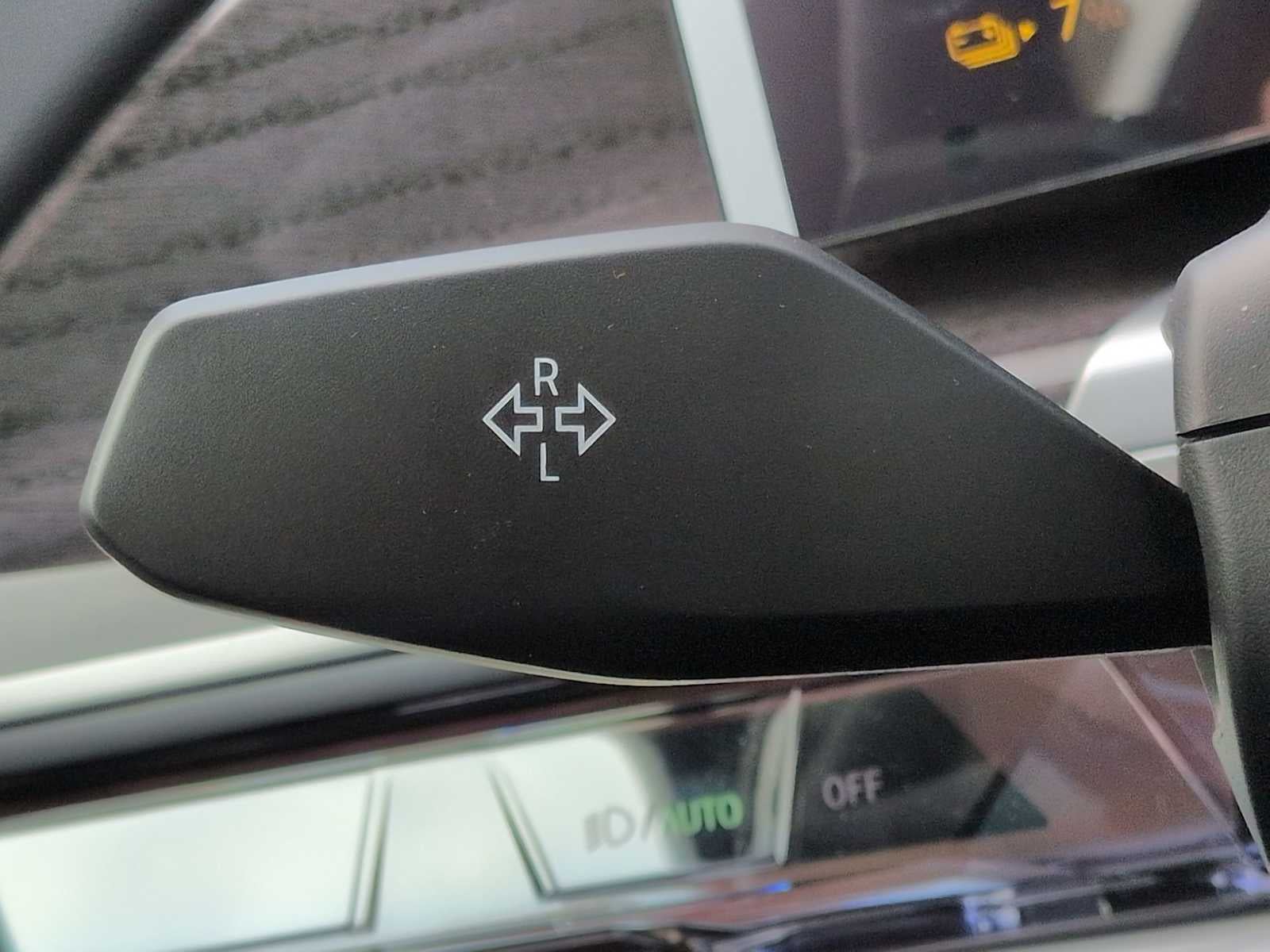 2026 BMW i7 xDrive60