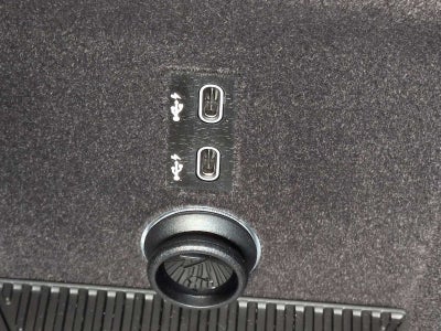 2026 BMW i7 xDrive60