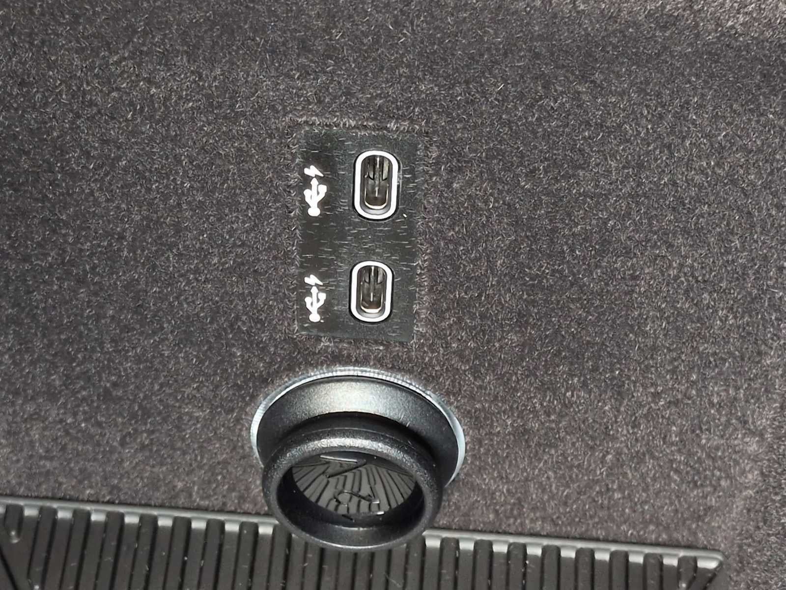 2026 BMW i7 xDrive60