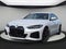 BMW i4 eDrive40 2022