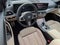 BMW i4 eDrive40 2022