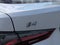 BMW i4 eDrive40 2022