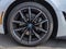 BMW i4 eDrive40 2022