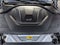 BMW i4 eDrive40 2022