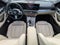 BMW i4 eDrive40 2022