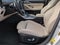 BMW i4 eDrive40 2022
