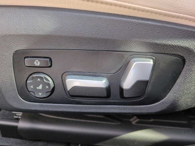 BMW i4 eDrive40 2022