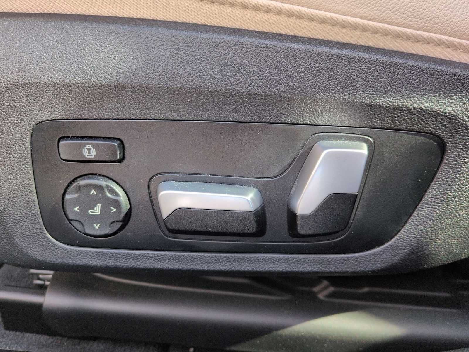 BMW i4 eDrive40 2022