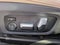 BMW i4 eDrive40 2022