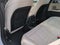 BMW i4 eDrive40 2022