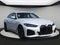 BMW i4 eDrive40 2022