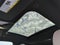 BMW i4 eDrive40 2022