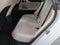 BMW i4 eDrive40 2022