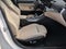 BMW i4 eDrive40 2022