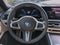 BMW i4 eDrive40 2022